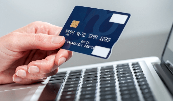 Займ на карту онлайн оформить