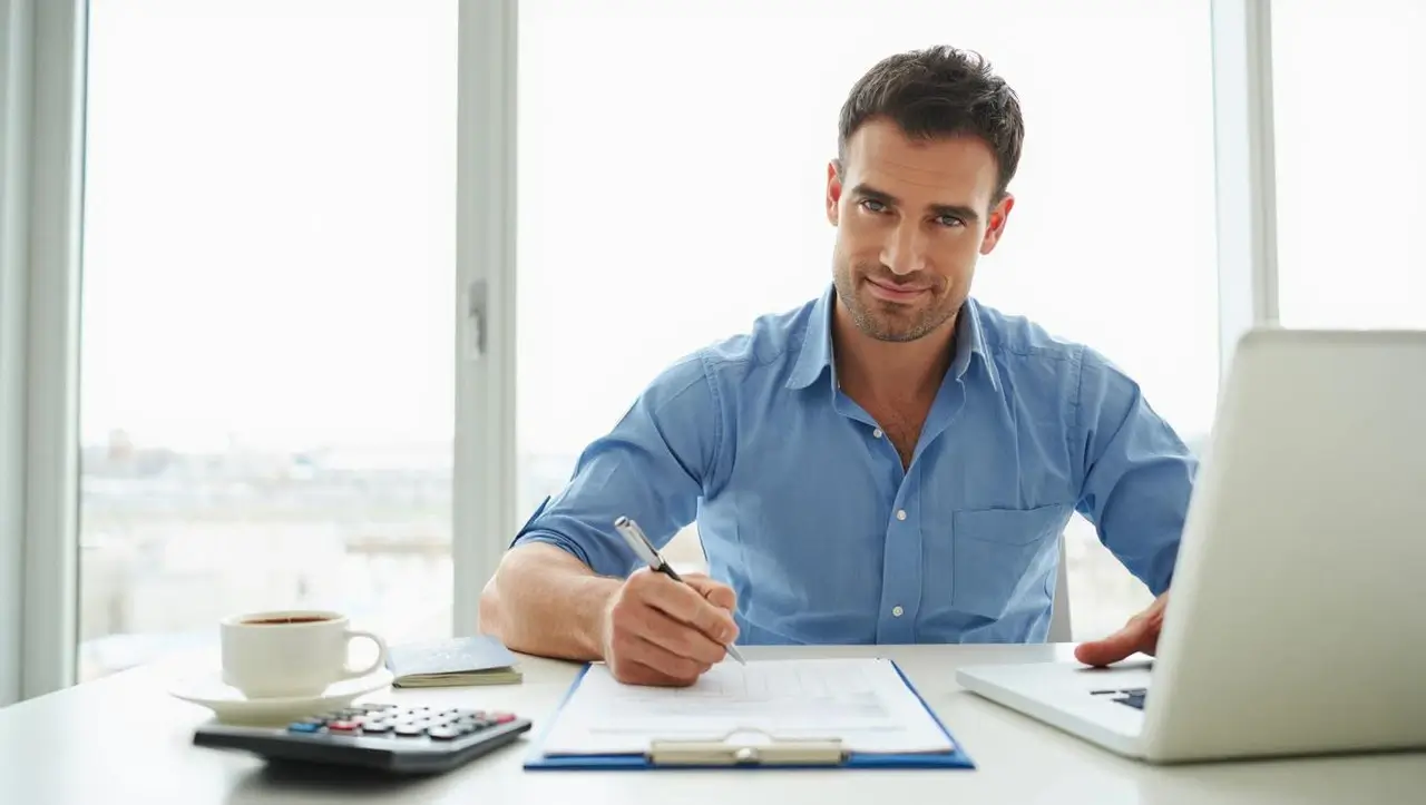 Повышаем шанс одобрения